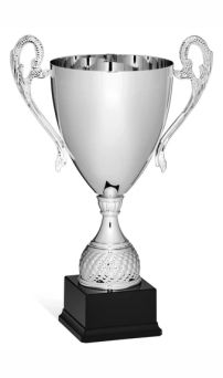 coppe economiche 96 144