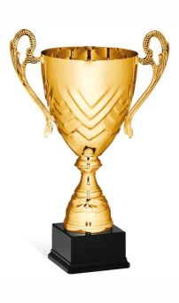 coppe economiche 96 147