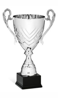 coppe economiche 96 148