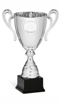 coppe economiche 96 152