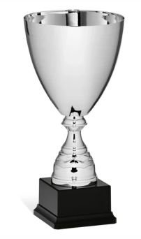 coppe economiche 96 160