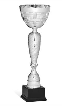 coppa economica 96 184