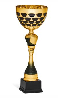 coppe economiche 96 192