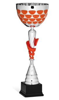 coppe economiche 96 194