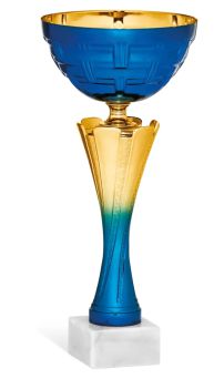 coppa economica 96 199