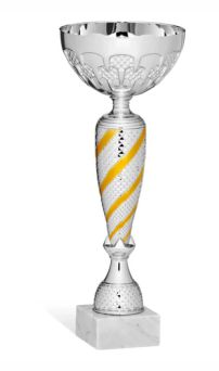 coppe economiche 96 205