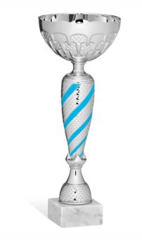 coppe economiche 96 206