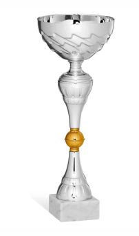 coppe economiche 96 210