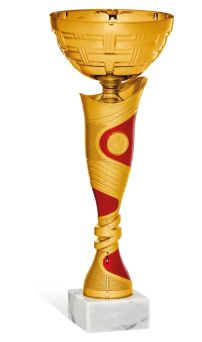 coppa economica 96 213