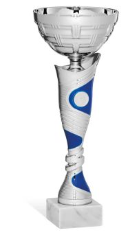 coppa economica 96 214