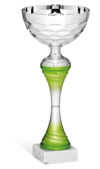 coppa economica 96 224