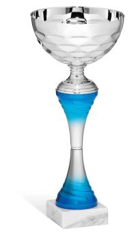 coppa economica 96 225