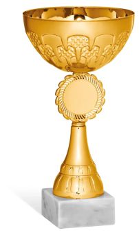 coppe economiche 96 233