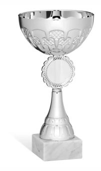 coppe economiche 96 234