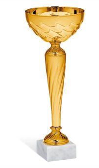 coppe economiche 96 239