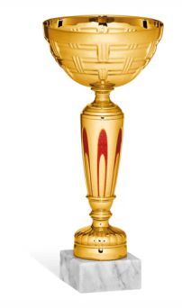 coppe economiche 96 244