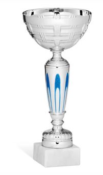 coppe economiche 96 245