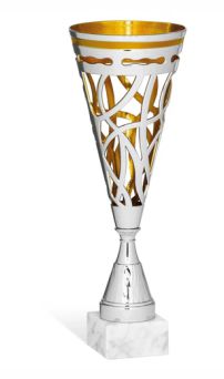 coppe economiche 96 250