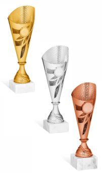 coppe economiche 96 278