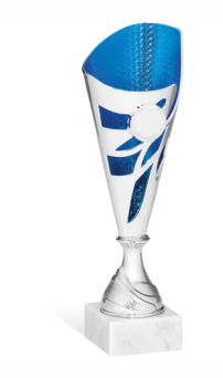 coppe economiche 96 280