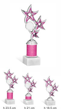 coppe economiche premiazioni 96303