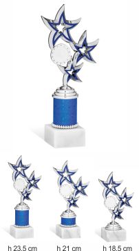 coppe economiche premiazioni 96304