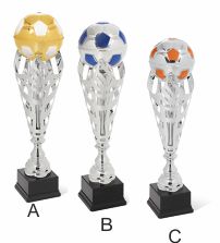 coppe premiazioni calcio 98257