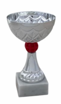 coppe economiche ca 662