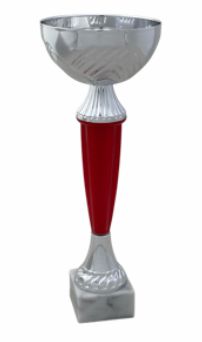 coppe economiche ca 673