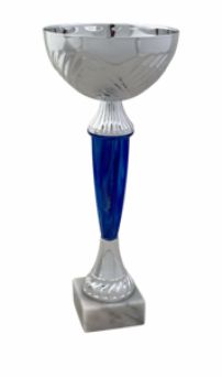 coppe economiche ca 675