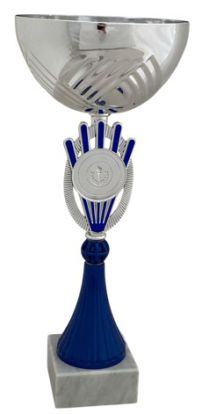 coppe economiche ca 756