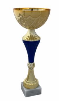 coppa economica ca 770