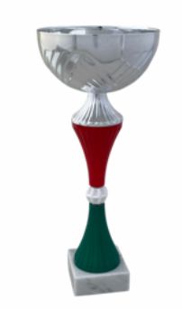 coppa economica ca 776