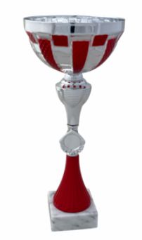 coppa economica ca 780