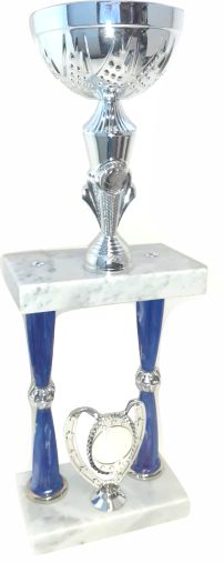 coppa economica castelletto cs 201