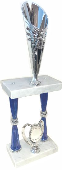 coppa economica a castelletto cs 202