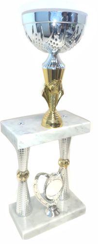 coppa economica a castelletto cs 203