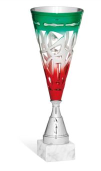 coppe economiche 96 249