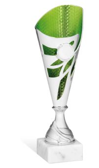 coppa economica 96 281