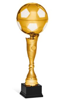 coppa economica 96 312