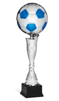 coppa economica 96 313