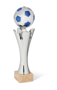 trofeo premiazione calcio sp83