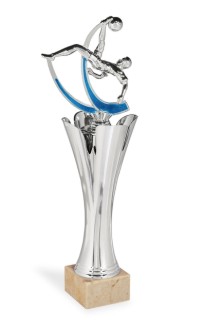 trofeo-calcio-9513