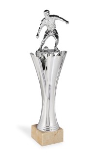 trofeo-calcio-9514