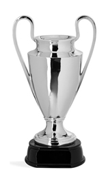 Trofei sportivi - Premiazioni tornei di calcio - Gentinetta Premiazioni