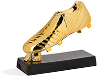 Trofei sportivi - Premiazioni tornei di calcio - Gentinetta Premiazioni