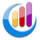 creazione sito web/consulenza seo: studio viasetti - brescia
