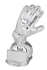 Miglior portiere