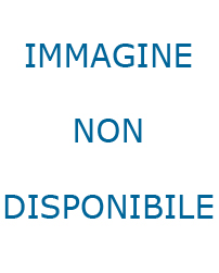 Articoli promozionali - Gentinetta Coppe e Trofei