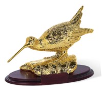 trofeo caccia hunt 42